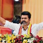கொழும்பு நகரில் வாகன நிறுத்துமிடம்: கொழும்பு மாநகர சபையின் முக்கிய அறிவிப்பு