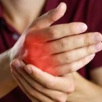 திருநங்கைகள் ராணுவத்தில் சேர தடை விதித்த டிரம்ப் நிர்வாகம்