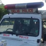 ருவாண்டா அமைச்சருக்கு தடை விதித்த அமெரிக்கா