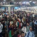 இலங்கையில் கடும் வெப்பமான வானிலை – மக்களுக்கு வைத்தியர் விசேட எச்சரிக்கை