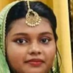 பெல்ஜியத்தின் புதிய தலைவர் பார்ட் டி வெவருக்கு வாழ்த்து தெரிவித்த பிரதமர் மோடி