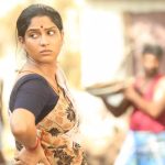 இறக்குமதி பொருட்கள் மீதான வரி – டிரம்பின் அறிவிப்பால் பங்குச் சந்தைகள் சரிவில்!