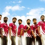 ஜெய்சங்கரின் காஷ்மீர் ஆலோசனையை பாகிஸ்தான் நிராகரித்தது
