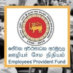 15 ஆண்டுகள் நிறைவேறாத ஆசை… சமந்தா கவலை