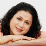 மெக்சிகோவில் மன உளைச்சலில் யானை – முதல் முறையாக நீதிமன்றம் விடுத்த உத்தரவு