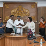 பிலிப்பைன்ஸில் சுறா தாக்குதலுக்கு இலக்காகி ரஷ்ய சுற்றுலா பயணி உயிரிழப்பு