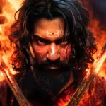 அமெரிக்காவில் வெள்ளை மாளிகை அருகே துப்பாக்கிச் சூடு
