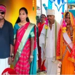 மியன்மாரை அடுத்து இந்தோனேசியாவில் நிலநடுக்கம்