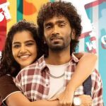 ஆடையின்றி குளித்த தமிழ் பிக் பாஸ் பிரபலம்… அதிர்ந்தது இன்ஸ்டாகிராம்