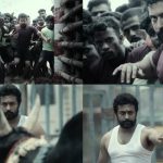 உக்ரைனின் எரிசக்தி அமைப்பின் மீது பெரிய தாக்குதலை நடத்திய ரஷ்யா