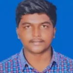 மித்தெனிய மூவர் கொலை சம்பவம்: துப்பாக்கிதாரி கைது