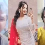 அறந்தாங்கி நிஷா “சின்னத்திரை நயன்தாரா”வா??? அதிரடி அறிவிப்பு