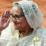 அமெரிக்க தாக்குதலில் ஹவுத்தி இராணுவ தலைமையகம் அழிக்கப்பட்டது