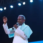 இலங்கையில் உருக்குலைந்த நிலையில் சடலம் கண்டுபிடிப்பு
