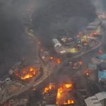 இலங்கையில் காலநிலையில் ஏற்படவுள்ள மாற்றம்