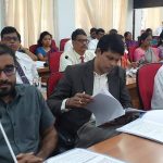 கனடாவுக்குத் தப்பிச் செல்ல முயன்ற 11 இலங்கையர்கள் கைது