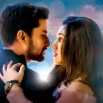 இந்தியா சென்ற விமானத்தில் ஏற்பட்ட ஆபத்து – உயிர் தப்பிய பயணிகள்