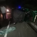 இலங்கையில் தங்கத்தின் விலையில் ஏற்பட்டுள்ள மாற்றம்