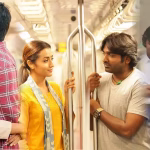 அமெரிக்காவின் மினசோட்டா குடியிருப்பு பகுதியில் விழுந்து விபத்துக்குள்ளான விமானம்