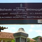ஒடேசா நகரில் ரஷ்யா நடத்திய ட்ரோன் தாக்குதலில் 4 பேர் காயமடைந்ததாக தகவல் வெளியிட்டுள்ள உக்ரைன்