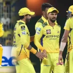 சிங்கப்பூரில் வேலைக்கு செல்ல முயற்சித்தவருக்கு காத்திருந்த அதிர்ச்சி