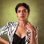 ஸ்பெயின் சுரங்க விபத்தில் இருவர் பலி, நால்வர் காணவில்லை