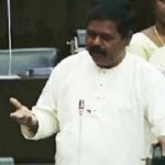 நோயெதிர்ப்பு மண்டலத்தின் புதிய பகுதியை விஞ்ஞானிகள் கண்டுபிடித்துள்ளனர்