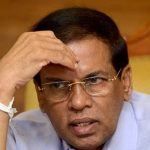 நாட்டின் பல பகுதிகளுக்கு நாளையும் மழை