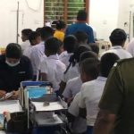ட்ரம்பிற்கு எதிராகத் திரும்பும் ஐரோப்பிய நாடுகள்?