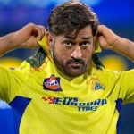 நாசாவில் இருந்து 23 ஊழியர்கள் திடீர் பணி நீக்கம்!