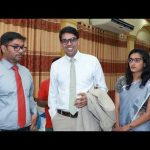 வெளிநாட்டு சிறைகளில் 10,150 இந்தியர்கள் – 49 மரண தண்டனை கைதிகள்