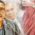 வெளிநாட்டு சிறைகளில் 10,150 இந்தியர்கள் – 49 மரண தண்டனை கைதிகள்