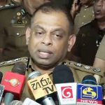 றிஷாடின் ஆதரவாளர் மீது துப்பாக்கி  சூடு :குற்றத்தை ஒப்புக்கொண்டபடை வீரர்களுக்கு 6 மாத சிறை