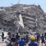 சிறுவர்களின் ஆபாச வீடியோக்களை வௌியிட்ட நபர் ஒருவர் கைது