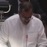 வடக்கு இஸ்ரேலில் கத்திக்குத்து தாக்குதல் ; ஒருவர் பலி , 4 பேர் காயம்