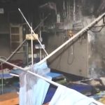 ஹிஜாப் அணியாத பெண்களை டிரோன் மூலம் கண்காணிக்கும் ஈரான் அரசு