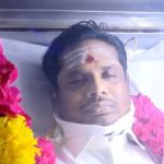 ஹைதியில் பணியில் ஈடுபட்டிருந்த கென்ய போலீஸ் அதிகாரி ஒருவர் மாயம் : பொலிஸாரை குறிவைத்து தாக்கிய கும்பல்!