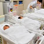 சீனாவில் நாயைப்போல் தோற்றமளிக்கும் வினோத மலை – பார்வையிட குவியும் மக்கள்