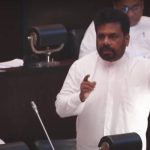 உலகின் மிகச் சிறிய பூங்கா ஜப்பானில் – கின்னஸ் உலகச் சாதனைப் புத்தகம் அங்கீகாரம்