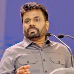 தென் கொரியாவை அச்சுறுத்தும் காட்டுத் தீ – இறுதி சடங்கில் பற்ற வைத்த நெருப்பினால் விபரீதம்