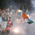 இலங்கை : புதிய கல்விச் சீர்திருத்தங்கள் 2026ஆம் ஆண்டு ஆரம்பிக்கப்படும் – பிரதமர்!