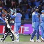 சீனாவில் தங்கச் சட்டியில் உணவு சாப்பிட்ட பெண் – இணையத்தில் வைரலாகும் புகைப்படம்