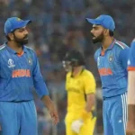 அமெரிக்காவின் பொற்காலம் ஆரம்பித்து விட்டதாக அறிவித்த டிரம்ப்