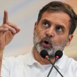 ஷோல்ஸையும் அவரது அரசாங்கத்தையும் அதிகாரப்பூர்வமாக பதவி நீக்கம் செய்த ஜனாதிபதி ஸ்டெய்ன்மியர்