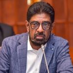 சர்வதேச மகிழ்ச்சி தினம் இன்று : தரவரிசையில் பின்தள்ளப்பட்ட இலங்கை!