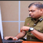 சோமாலியா ஹோட்டல் முற்றுகையில் இறந்தவர்களின் எண்ணிக்கை 10 ஆக உயர்வு