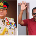போர் நிறுத்தத்தை மீண்டும் தொடங்க இஸ்ரேல், ஹமாஸுக்கு  புதிய திட்டத்தை அனுப்பி வைத்துள்ள எகிப்து