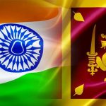 புதிய ஒற்றுமை அரசாங்கத்தை அமைக்க உள்ள கிரீன்லாந்து