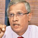 எகிப்தின் கிசா பிரமிடுகளுக்கு அடியில் மிகப் பெரிய மறைக்கப்பட்ட நகரத்தின் ஆதாரம் கண்டுப்பிடிப்பு!