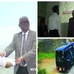 ஆறு வயதிலேயே எனக்கு அந்த நோய் இருந்தது…சுஹாசினி